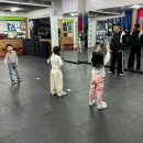 유아.초등방송댄스 이미지