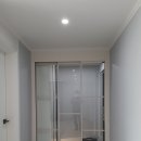 대한2차아파트 이미지