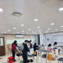 김재용애견미용학원 이미지
