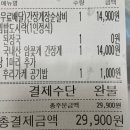 어부살꽃게 이미지