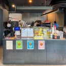 삼우종합상사 | [서울] 광장시장 맛집 풍자 또간집 4시 순대, 부촌육회 본점, 챔프커피 제3작업실