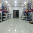 (주)세상담기 이미지