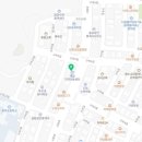 뉴-스포츠교구사
