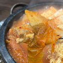 양산역 고깃집 황돈참숯갈비 양념돼지갈비 삼겹살 맛집