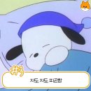 내몸밸런스 Daum카페
