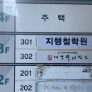 비지니스가요주점 - 달성군 현풍중앙로 57 | 비지니스가요주점
