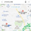 판타스틱코인노래연습장제주일도동문점 이미지