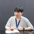 나만의 명품옷과 가방만들기 이미지