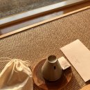 이제 경주 | [경주 숙소 추천] 이제 경주 후기