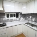 효성3차뉴서울아파트 이미지