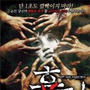청주디자인플러스 이미지