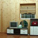 필레오펜션 이미지