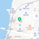경주십원빵월미도점 이미지