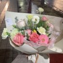 드네스 | 2021년 네 번째 주 꽃💐 : 송리단길 예쁜 꽃집 드네스 플라워