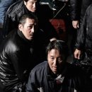 동해여인숙 이미지