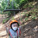 오봉산유아숲체험원 이미지