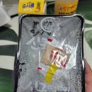 신국떡볶이 이미지