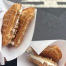 노랑통닭 흑석점