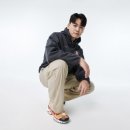 ing스튜디오