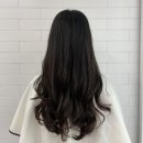 아이드블랑칠곡점 이미지