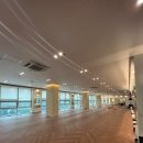 아세로짐 평택역점 이미지