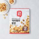 오늘엔 이미지