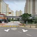 테크노북로4길 이미지