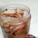 자색 이미지