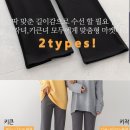 아담언니 이미지