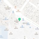 삼성영어셀레나용호영어교습소