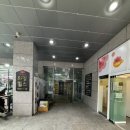 화명동피부관리샵 더샤인스킨앤바디 하이드로액티브(보습+볼륨) 솔직 후기