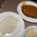스왕 | [초량역맛집] 초량역 스왕양분식 솔직후기 , 맛은 쏘쏘했던 내돈내산 솔직후기