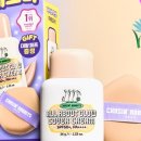 대왕기획