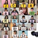 샛별당 텐아시아