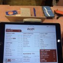 광교더포레스트(단지내)공인중개사사무소 이미지