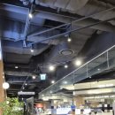 NC 신구로점 지하1층-2 | 신도림/ 구로 밥집 추천 | 담솥 NC 신구로점, 솥밥 및 스키야끼 솔직 후기