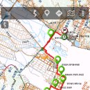 송정공원1(공원) 이미지
