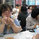 동해안식당 이미지