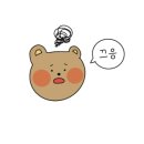 대화오리농장 이미지