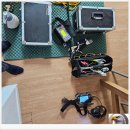 내곡동-7 | 잠원동 누수탐지 서초구 내곡동 천장 누수 공사 작업 후기