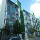 청실아파트 이미지