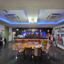 골프존파크중문스크린 이미지