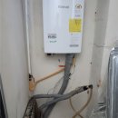 홍익마트로 이미지