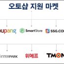 오토샵