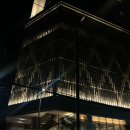 마카티 | 마닐라 가족숙소 추천 | 서머셋 살세도 마카티 투숙 솔직후기(치안, 위치, 접근성)