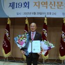 조동식 이미지