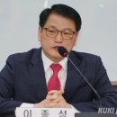 미래연세내과의원 이미지