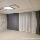 가림디자인