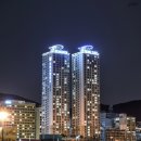 중앙대로286번길 이미지