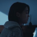 모임별